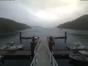 ./images/calvert/dock/20190726/dock20190726_104507.jpg