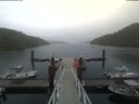 ./images/calvert/dock/20190726/dock20190726_105009.jpg