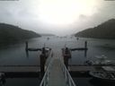./images/calvert/dock/20190726/dock20190726_110506.jpg
