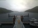 ./images/calvert/dock/20190726/dock20190726_111009.jpg