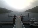 ./images/calvert/dock/20190726/dock20190726_111504.jpg