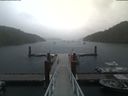 ./images/calvert/dock/20190726/dock20190726_112009.jpg