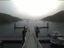 ./images/calvert/dock/20190726/dock20190726_112502.jpg