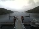 ./images/calvert/dock/20190726/dock20190726_113009.jpg