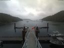 ./images/calvert/dock/20190726/dock20190726_113502.jpg
