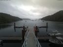 ./images/calvert/dock/20190726/dock20190726_114004.jpg