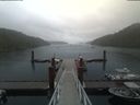 ./images/calvert/dock/20190726/dock20190726_114509.jpg