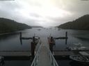 ./images/calvert/dock/20190726/dock20190726_115004.jpg