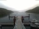 ./images/calvert/dock/20190726/dock20190726_115509.jpg