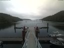 ./images/calvert/dock/20190726/dock20190726_120004.jpg