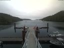 ./images/calvert/dock/20190726/dock20190726_120504.jpg