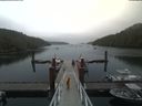 ./images/calvert/dock/20190726/dock20190726_121009.jpg