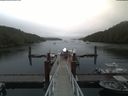 ./images/calvert/dock/20190726/dock20190726_121509.jpg