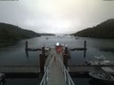./images/calvert/dock/20190726/dock20190726_122002.jpg