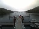 ./images/calvert/dock/20190726/dock20190726_122501.jpg