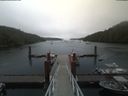 ./images/calvert/dock/20190726/dock20190726_123509.jpg