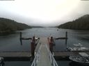 ./images/calvert/dock/20190726/dock20190726_124507.jpg