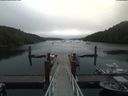 ./images/calvert/dock/20190726/dock20190726_125007.jpg