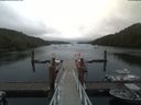 ./images/calvert/dock/20190726/dock20190726_130009.jpg