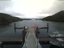 ./images/calvert/dock/20190726/dock20190726_130501.jpg