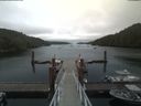 ./images/calvert/dock/20190726/dock20190726_131001.jpg