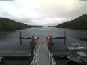 ./images/calvert/dock/20190726/dock20190726_131504.jpg