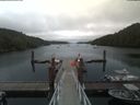 ./images/calvert/dock/20190726/dock20190726_132009.jpg