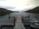 ./images/calvert/dock/20190726/dock20190726_133002.jpg