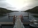 ./images/calvert/dock/20190726/dock20190726_133509.jpg