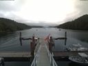 ./images/calvert/dock/20190726/dock20190726_134007.jpg
