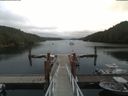 ./images/calvert/dock/20190726/dock20190726_134508.jpg
