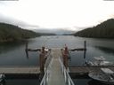 ./images/calvert/dock/20190726/dock20190726_135009.jpg