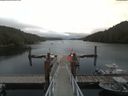 ./images/calvert/dock/20190726/dock20190726_140004.jpg