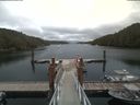 ./images/calvert/dock/20190726/dock20190726_141009.jpg