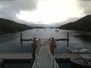 ./images/calvert/dock/20190726/dock20190726_141507.jpg