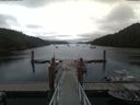 ./images/calvert/dock/20190726/dock20190726_142002.jpg