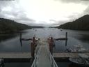./images/calvert/dock/20190726/dock20190726_142503.jpg