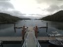 ./images/calvert/dock/20190726/dock20190726_143002.jpg