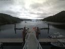 ./images/calvert/dock/20190726/dock20190726_144007.jpg