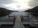 ./images/calvert/dock/20190726/dock20190726_144502.jpg