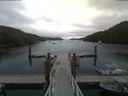 ./images/calvert/dock/20190726/dock20190726_145007.jpg