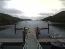 ./images/calvert/dock/20190726/dock20190726_150009.jpg