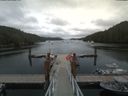 ./images/calvert/dock/20190726/dock20190726_150508.jpg