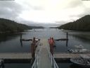 ./images/calvert/dock/20190726/dock20190726_151002.jpg