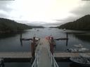 ./images/calvert/dock/20190726/dock20190726_151509.jpg