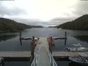 ./images/calvert/dock/20190726/dock20190726_152009.jpg