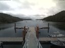 ./images/calvert/dock/20190726/dock20190726_152507.jpg