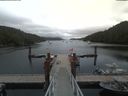 ./images/calvert/dock/20190726/dock20190726_153004.jpg