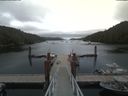 ./images/calvert/dock/20190726/dock20190726_153508.jpg