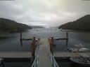 ./images/calvert/dock/20190726/dock20190726_154009.jpg